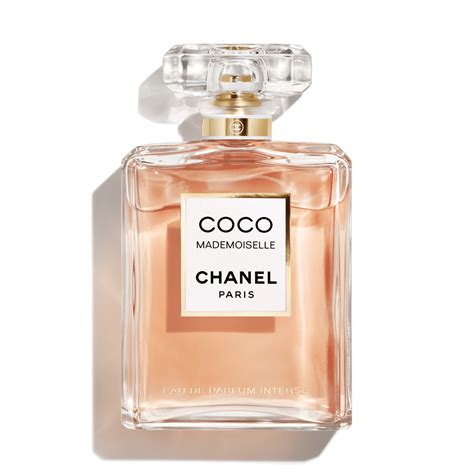 chanel madmazel parfüm|coco Chanel perfume in boots.